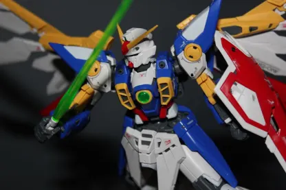 Лимитлес Казино Мобилно приложение